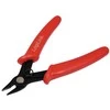 Logilink | Wire Cutter | Angled Cutter