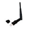 LogiLink 802.11ac USB2.0 WLAN kortelė su antena