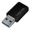 LogiLink 1200 Mbps 11ac