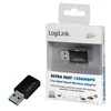 LogiLink 1200 Mbps 11ac