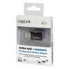 LogiLink 1200 Mbps 11ac