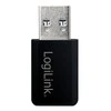 LogiLink 1200 Mbps 11ac