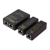 LOGILINK WZ0015P Kabelio testeris su nuotoliniu įrenginiu ir PoE ieškikliu