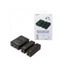 LOGILINK WZ0015P Kabelio testeris su nuotoliniu įrenginiu ir PoE ieškikliu
