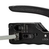 Logilink WZ0025