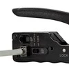 Logilink WZ0025
