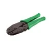 LOGILINK WZ0029 LOGILINK – užspaudimo įrankis, skirtas Cat.6 ir Cat.6A 8P8C (RJ45) ekranuotam kištukui