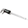 LOGILINK WZ0031 LOGILINK - Digital Caliper