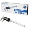 LOGILINK WZ0031 LOGILINK - Digital Caliper