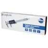 LOGILINK WZ0031 LOGILINK - Digital Caliper