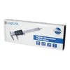 LOGILINK WZ0031 LOGILINK - Digital Caliper