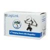 LOGILINK WZ0034 LOGILINK – 3-ioji pagalbos ranka su didintuvu