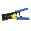 Logilink WZ0037