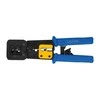 Logilink WZ0037