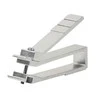 LogiLink LogiLink WZ0038 wkrętak do nakrętek Nerūdijantis plienas