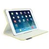 Logitech 939-000670 - Folio - Apple - iPad Air - 24.6 cm (9.7") - 261 g
