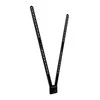 Laikiklis LOGITECH TV MOUNT XL SUSITIKIMUI – WW