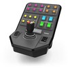 Logitech 945-000014 žaidimų valdiklis PC Analoginis / skaitmeninis USB Juoda