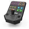 Logitech 945-000014 žaidimų valdiklis PC Analoginis / skaitmeninis USB Juoda