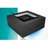 LOGITECH Bluetooth Audio Adapteris Bluetooth belaidis garso imtuvas