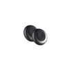 LOGITECH REPLACEMENT EARPAD FOR H650E Ausinės