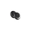 LOGITECH REPLACEMENT EARPAD FOR H650E Ausinės