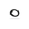Logitech 993-001139 USB kabelis Juoda