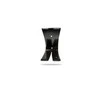 Internetinės kameros laikiklis Logitech 993-001140/camera Mount
