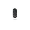 Logitech REZERVĖ - GRUPĖ - USB - WW/NUOTOLINIO VALDYMAS