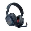 Logitech Astro - A30 Belaidės Ausinės Žaidimams XBOX Navy/Raudona
