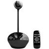 LOGITECH BCC950 konferencijų kamera HD-Video 1080p, skirta MS Lync / Skype