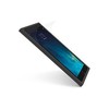 Logitech BLOK apsauginis dangtelis iPad Air2 (Juodas)