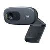 Logitech C270 – N/A – EMEA/B2B ŠVIETIMAS