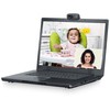 LOGITECH C270 internetinė kamera, pjūklas