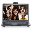 LOGITECH C270 internetinė kamera, pjūklas