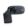 Internetinė kamera LOGITECH C310 960-001065