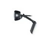 Logitech C310 - 5 MP - 1280 x 720 pikselių - USB - Juodas - 1 GHz - 200 MB
