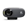 Internetinė kamera LOGITECH C310 960-001065