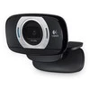 Internetinė kamera LOGITECH C615 /Widescreen Full HD video 1080p/30fps