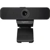 Internetinė kamera Logitech C925e FHD Webcam