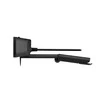 Internetinė kamera Logitech C925e FHD Webcam