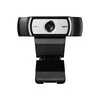 Internetinė kamera Logitech C930e webcam Full HD