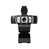 Internetinė kamera Logitech C930e webcam Full HD