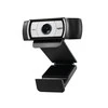 Internetinė kamera Logitech C930e webcam Full HD