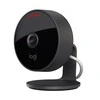 Logitech Circle View IP apsaugos kamera Vidaus ir lauko Šovinys Stalas / siena 1920 x 1080 pikseliai