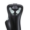 LOGITECH Extreme 3D Pro Joystick 12 mygtukų, prijungtų prie kompiuterio