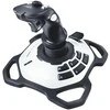 LOGITECH Extreme 3D Pro Joystick 12 mygtukų, prijungtų prie kompiuterio