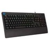 Logitech G213 PRODIGY Klaviatūra žaidimams - IN-HOUSE/EMS CENTRAL RETAIL USB