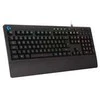 Logitech G213 PRODIGY Klaviatūra žaidimams - IN-HOUSE/EMS CENTRAL RETAIL USB