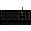 Logitech G213 PRODIGY Klaviatūra žaidimams - N/A - HUN - INTNL